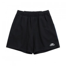 [TNN셀러] 발렌시아가 Sport Icon 쇼츠