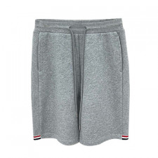 [TNN셀러] THOM BROWNE 톰브라운 밑 삼선 반바지 네이비