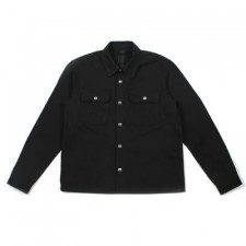 [TNN셀러] CHROME HEARTS 크롬하츠 자켓