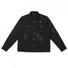 [TNN셀러] CHROME HEARTS 크롬하츠 자켓
