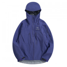 [TNN셀러] ARCTERYX 아크테릭스 FW22 알파 SV 재킷 남성