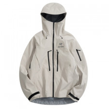 [TNN셀러] ARCTERYX 아크테릭스 FW22 알파 SV 재킷 남성
