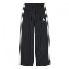 [C셀러] Balenciaga x adidas 트랙수트 팬츠