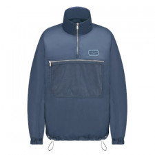 [C셀러] 디올 DIOR 남성 크리스찬 꾸뛰르 아노락 383C412A5768_C585
