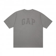 [CA셀러] YEEZY x Gap 이지 갭 엔지니어드 티셔츠