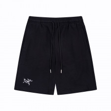 [CA셀러] ARCTERYX 아크테릭스 트레이닝 반바지 쇼츠