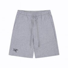 [CA셀러] ARCTERYX 아크테릭스 트레이닝 반바지 쇼츠
