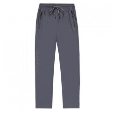 [JS셀러] ARCTERYX 아크테릭스 트레이닝 팬츠