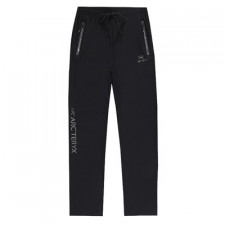 [JS셀러] ARCTERYX 아크테릭스 트레이닝 팬츠
