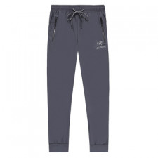 [JS셀러] ARCTERYX 아크테릭스 트레이닝 팬츠