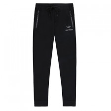 [JS셀러] ARCTERYX 아크테릭스 트레이닝 팬츠