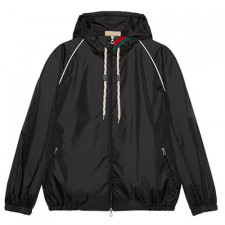 [대리석셀러] GUCCI 구찌 남성 자켓 블레이저 692937 Z8A1Q 1043
