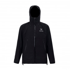 [CA셀러] ARCTERYX 아크테릭스 베타LT 남성재킷 바람막이 아웃도어 점퍼