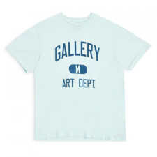 [TNN셀러] GALLERY DEPT 갤러리 티파트먼트 예술 학과 티셔츠