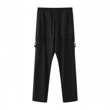 [TNN셀러] GIVENCHY 지방시 블랙 머클 카고 팬츠