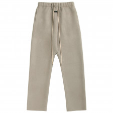 [SN셀러] FEAR OF GOD 드로스트링 팬츠 FGE40006FLC