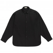 [SN셀러] 피어오브갓 블랙 셔츠 FEAR OF GOD