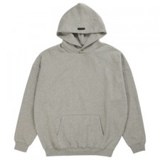 [SN셀러] 피어오브갓 스웨터 후드티 FEAR OF GOD