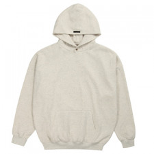 [SN셀러] 피어오브갓 스웨터 후드티 FEAR OF GOD