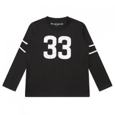 [TNN셀러] CHROME HEARTS 크롬하츠 긴팔 티셔츠