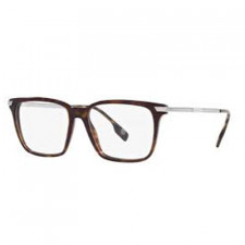 [SJING셀러] 버버리 안경테 B 2378-F  Burberry