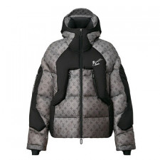 [정품급버전] 루이비통 2054 열 반응성 퍼퍼 1A9GTT  LOUIS VUITTON
