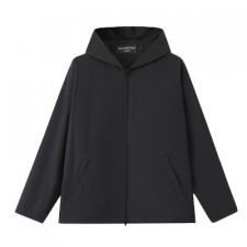 [TNN셀러] 발렌시아가 남성 자켓 봄버 점퍼 725275TYD361000 BALENCIAGA
