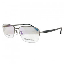[SJING셀러] EMPORIO ARMANI EA 1004D 안경