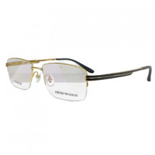 [SJING셀러] EMPORIO ARMANI EA 1011D 안경