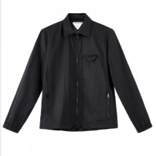 [DA셀러] 보테가베네타 남성점퍼 728167VF4K01000  BOTTEGA VENETA
