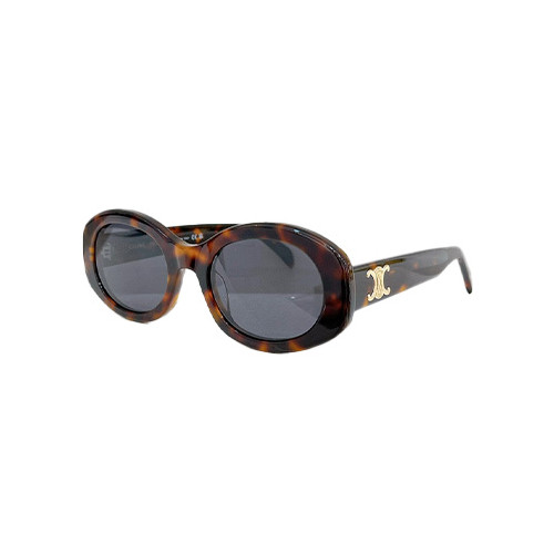 [SJING셀러]셀린느 선글라스 CL40194U CELINE
