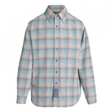 [MM셀러] 메종마르지엘라 Pendleton 울 셔츠 MAISON MARGIELA