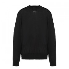[ZY셀러] 프라다 슈퍼파인 울 스웨터 UMB528 PRADA