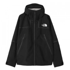 [정품급버전] 노스페이스 RMST 퓨처라이트 마운틴 재킷 THE NORTH FACE