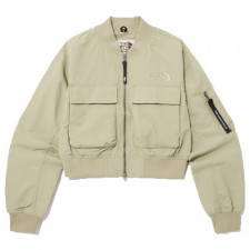 [정품급버전] 노스페이스 닐튼 봄버 재킷 THE NORTH FACE