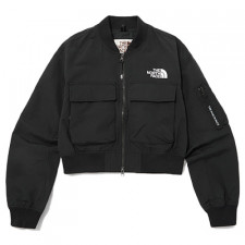 [정품급버전] 노스페이스 닐튼 봄버 재킷 THE NORTH FACE