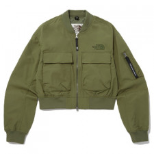 [정품급버전] 노스페이스 닐튼 봄버 재킷 THE NORTH FACE