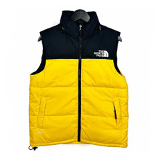 [정품급버전] 노스페이스 1996 레트로 눕시 패딩조끼 THE NORTH FACE