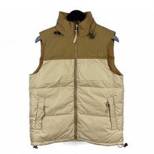 [정품급버전] 노스페이스 1996 레트로 눕시 패딩조끼 THE NORTH FACE