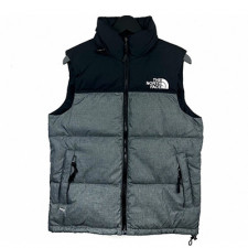 [정품급버전] 노스페이스 1996 레트로 눕시 패딩조끼 THE NORTH FACE