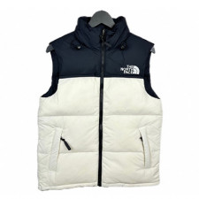 [정품급버전] 노스페이스 1996 레트로 눕시 패딩조끼 THE NORTH FACE