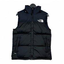 [정품급버전] 노스페이스 1996 레트로 눕시 패딩조끼 THE NORTH FACE
