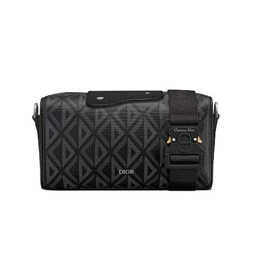[777셀러] 디올 남성 가방 Dior Lingot 링고 22 백 1ADPO249 DIOR