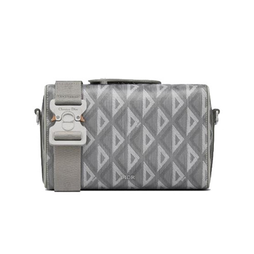 [777셀러] 디올 남성 가방 Dior Lingot 링고 22 백 1ADPO249 DIOR