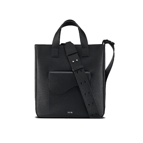 [777셀러] 디올 새돌 토트백 1ADSH175YMJ DIOR