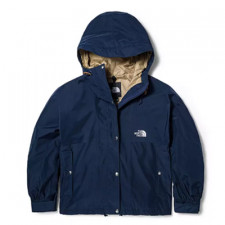 [정품급버전] 노스페이스 78 레인 탑 재킷 서밋 네이비 The North Face