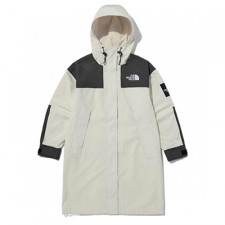 [정품급버전] 노스페이스 바람막이 NQJ NJ3BN80K The North Face