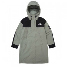 [정품급버전] 노스페이스 바람막이 The North Face