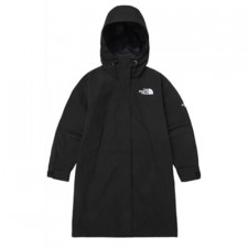 [정품급버전] 노스페이스 바람막이 The North Face