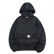 [TNN셀러] 보테게베네타 윈드브레이커 자켓 BOTTEGA VENETA